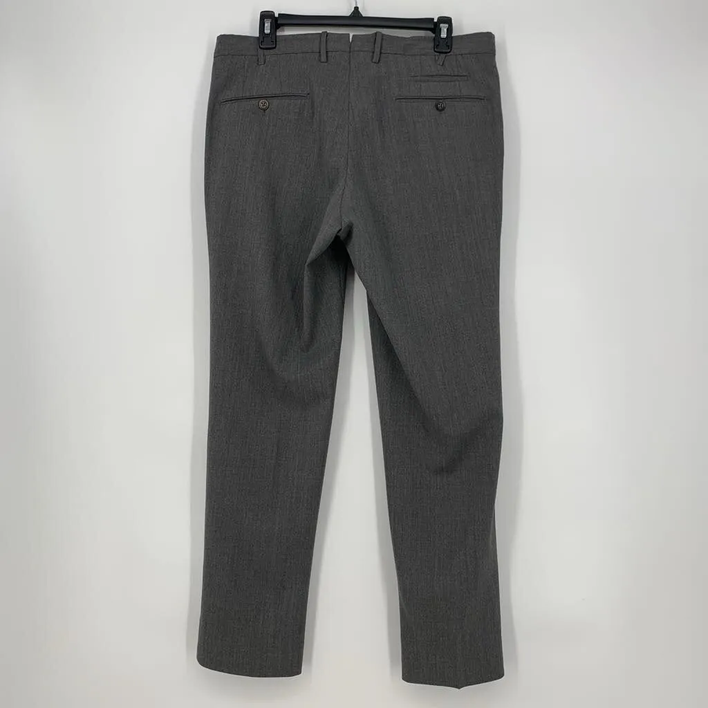 PT01 Pants