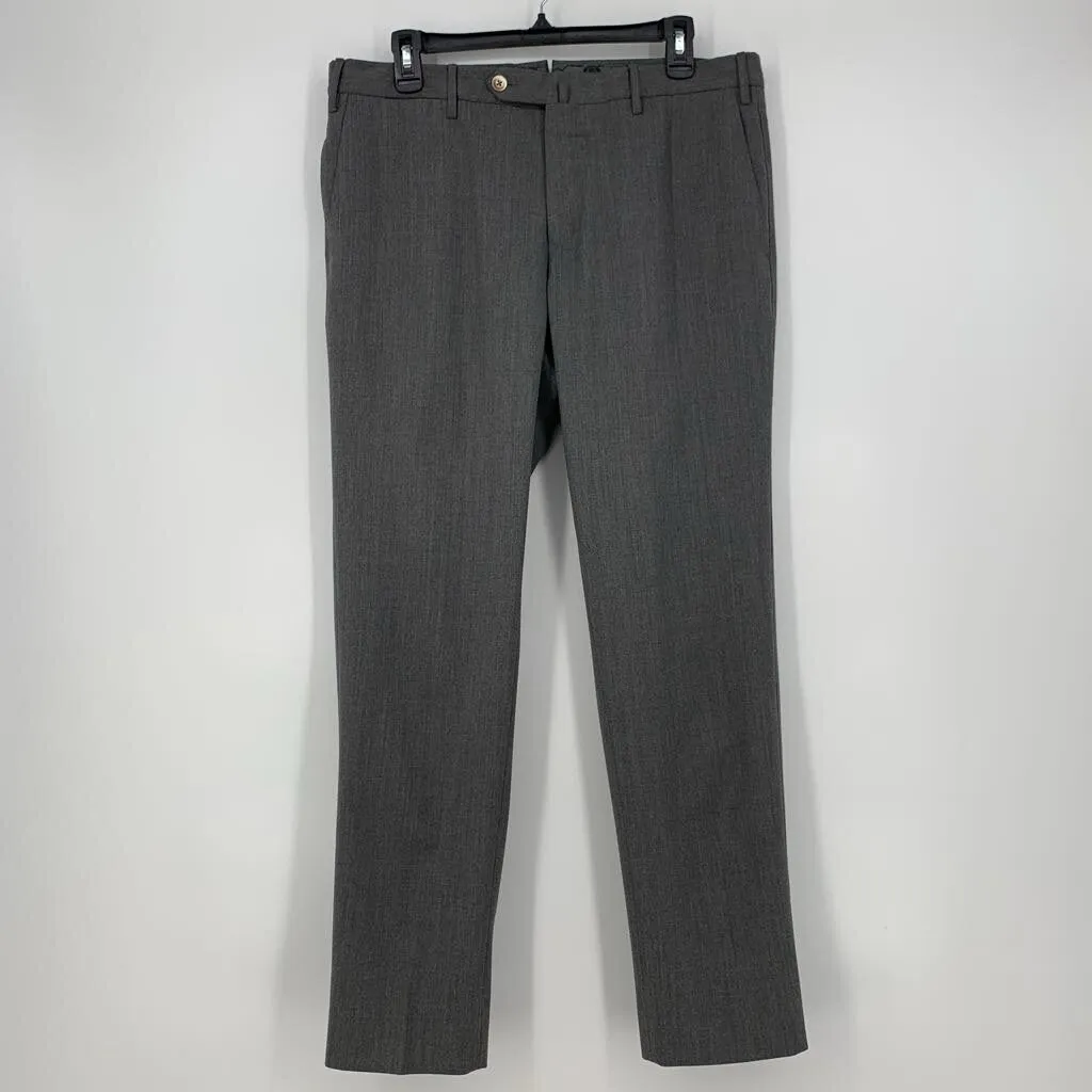 PT01 Pants