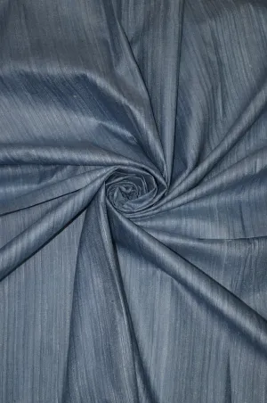 Pure Spun Silk Matka Fabric