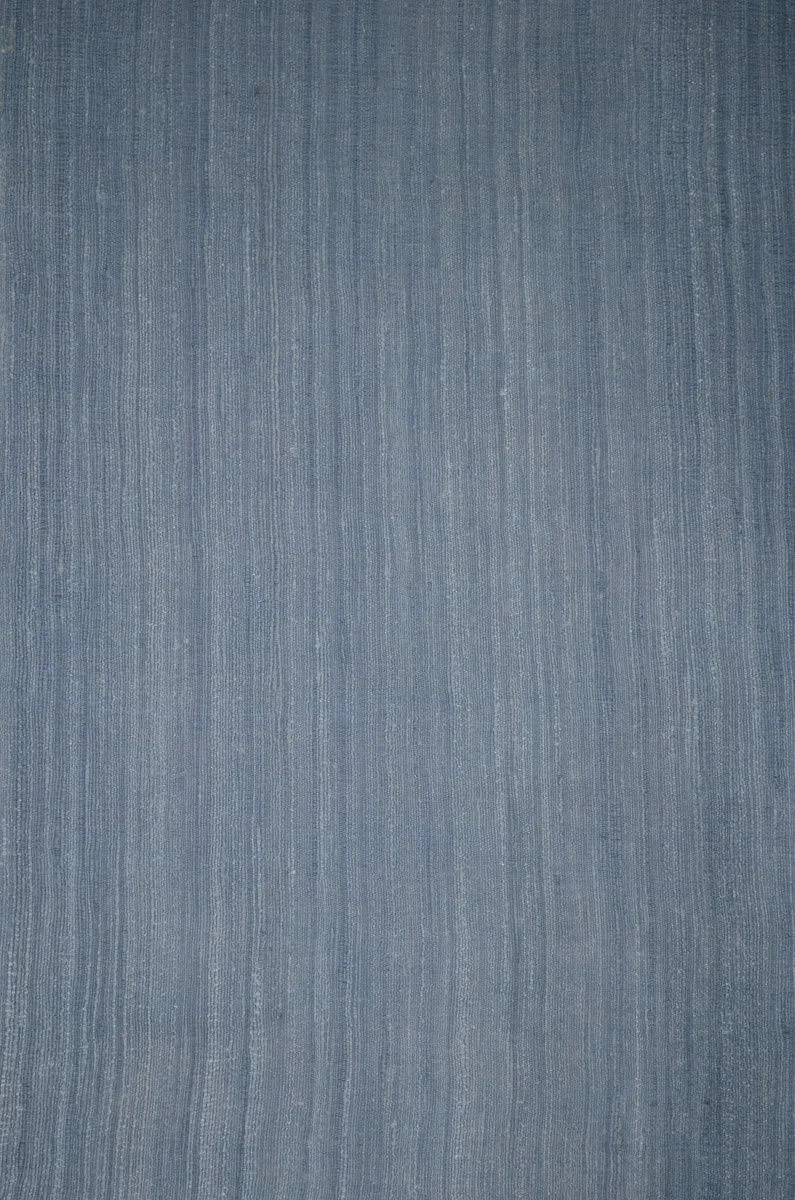 Pure Spun Silk Matka Fabric