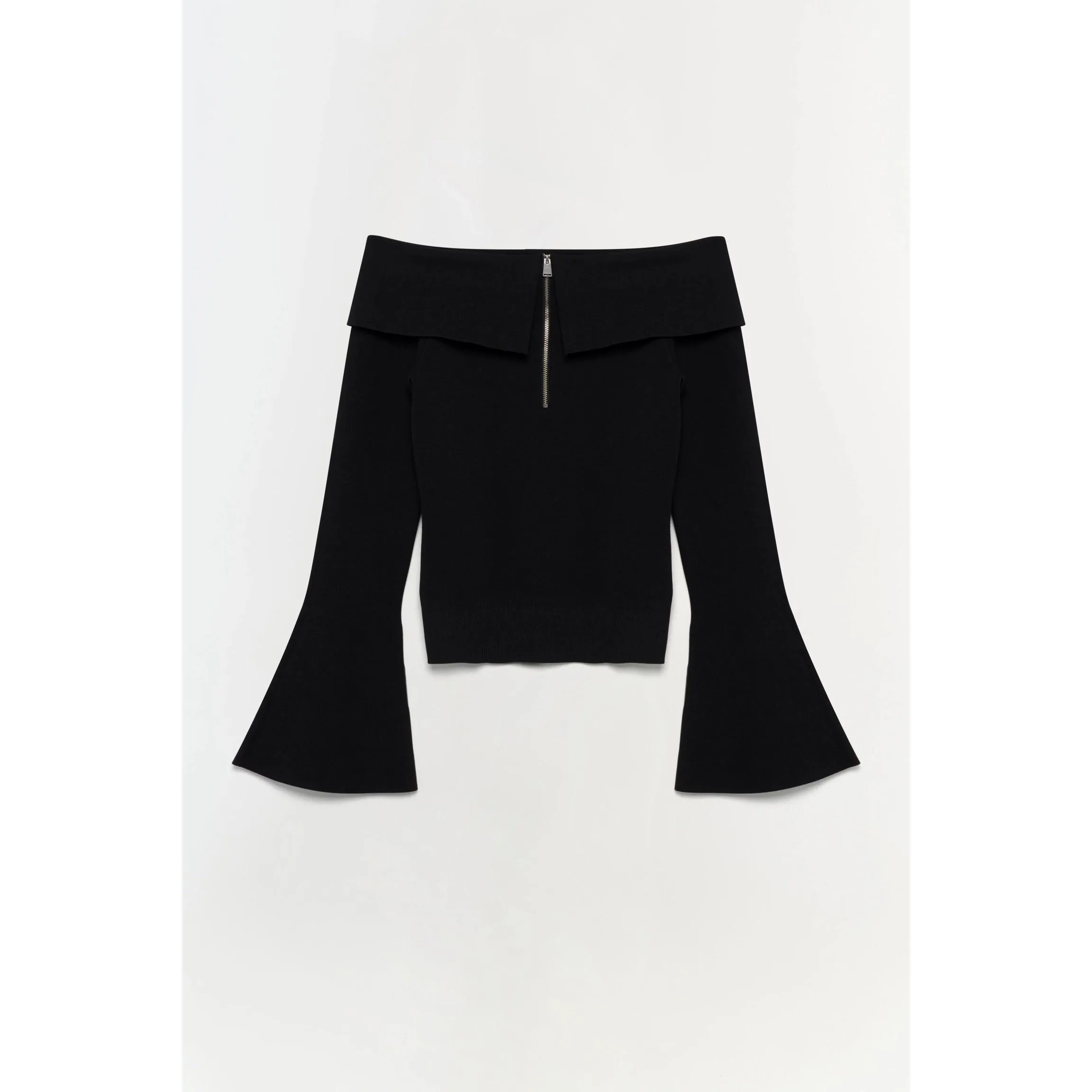 REBECKA TOP