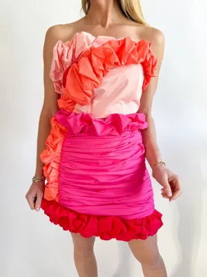 Remembrance Top