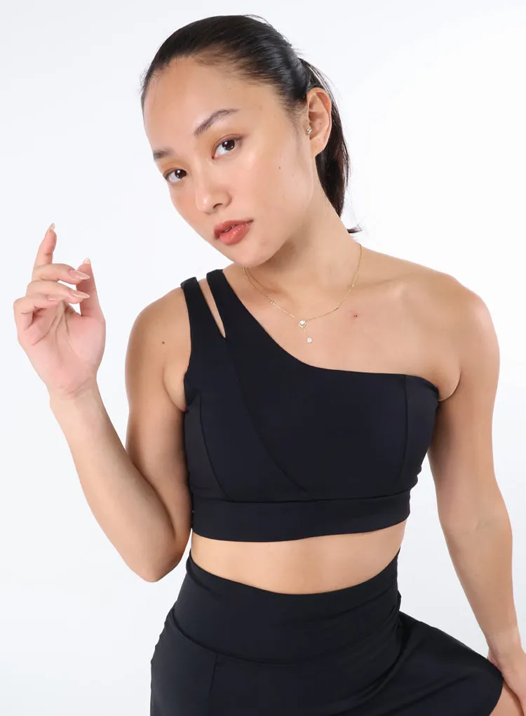 SABRINA BRA