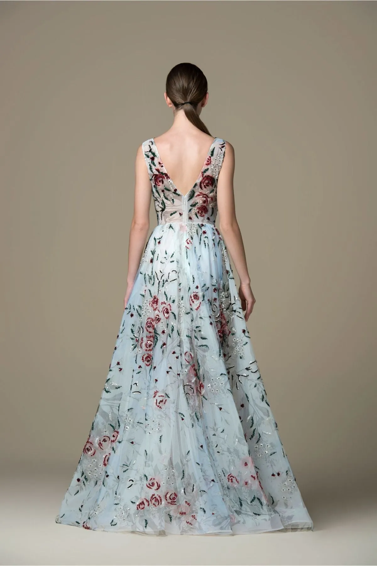 Saiid Kobisy RTWSS19-28-34