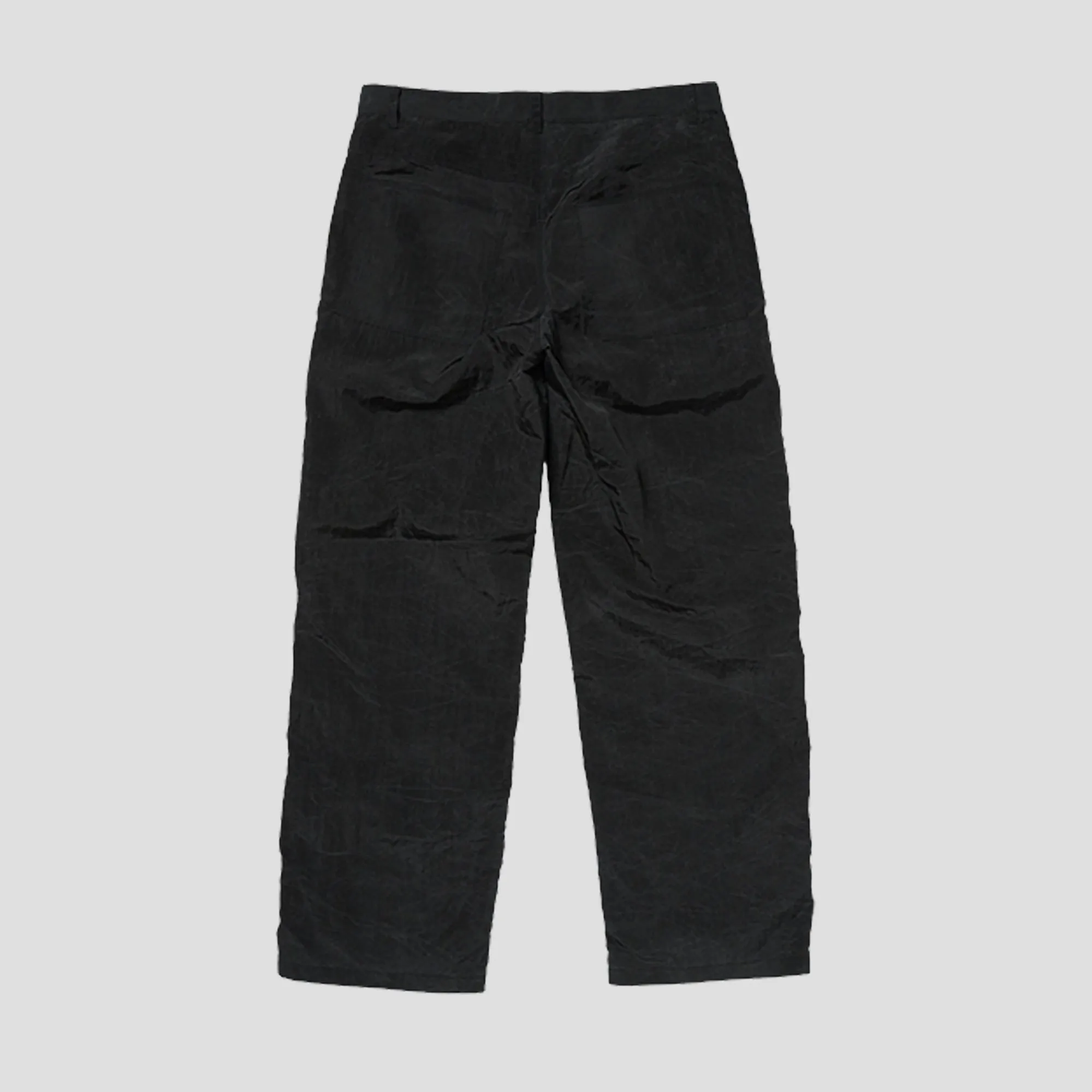 SCARRED BIO ARMY PANTS