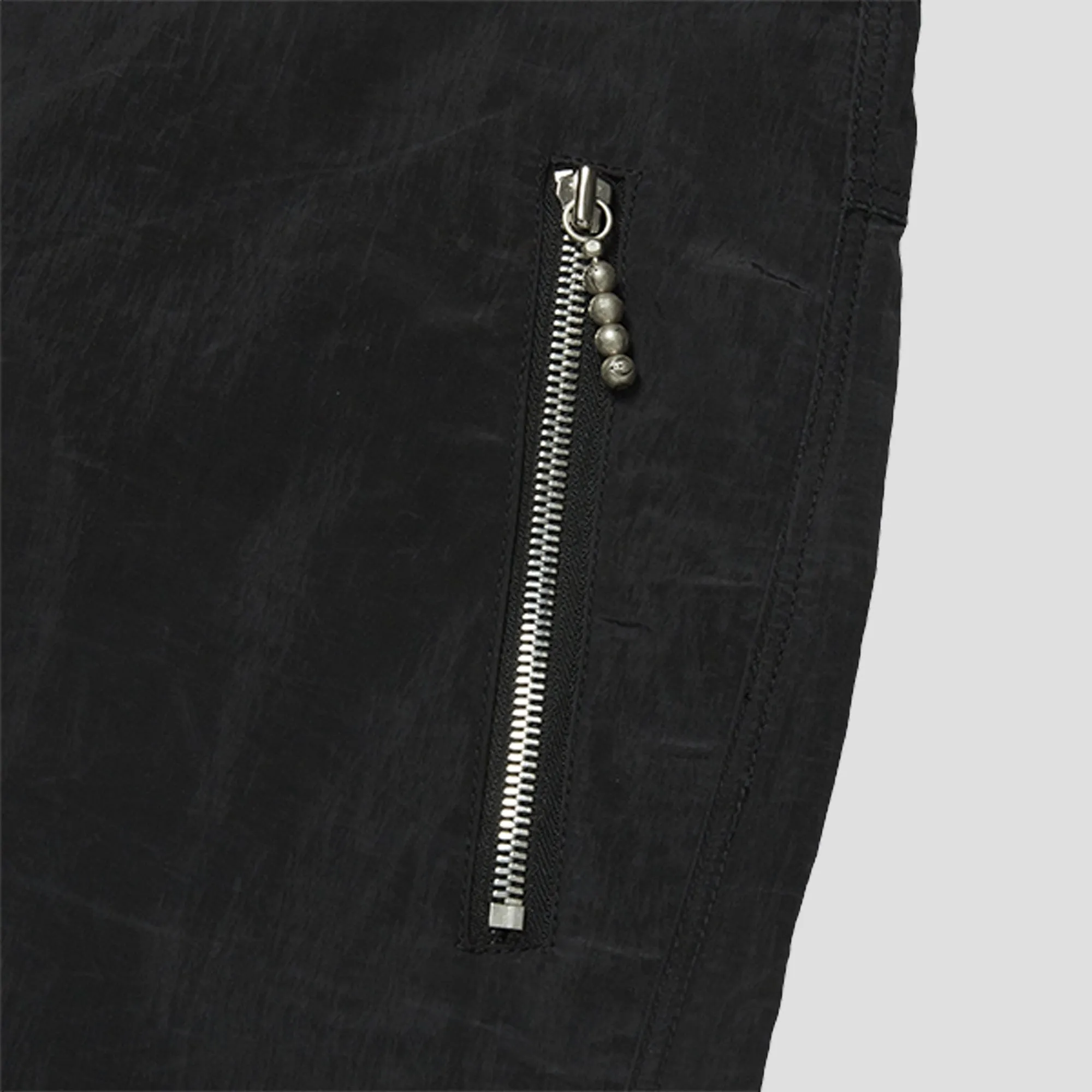 SCARRED BIO ARMY PANTS