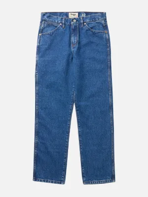 Seager Autry Jean - Antique Wash