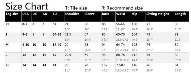 Sequin Embroidery Elegant Transparent Mesh Sleeve Dress