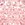 Sequin Front Knit Dress