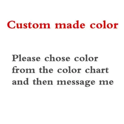 Sexy Off Shoulder Glitter Organza Cocktail Party Dress Prom Dress Party Gowns Elegant Ball Gown Birthday Dresses