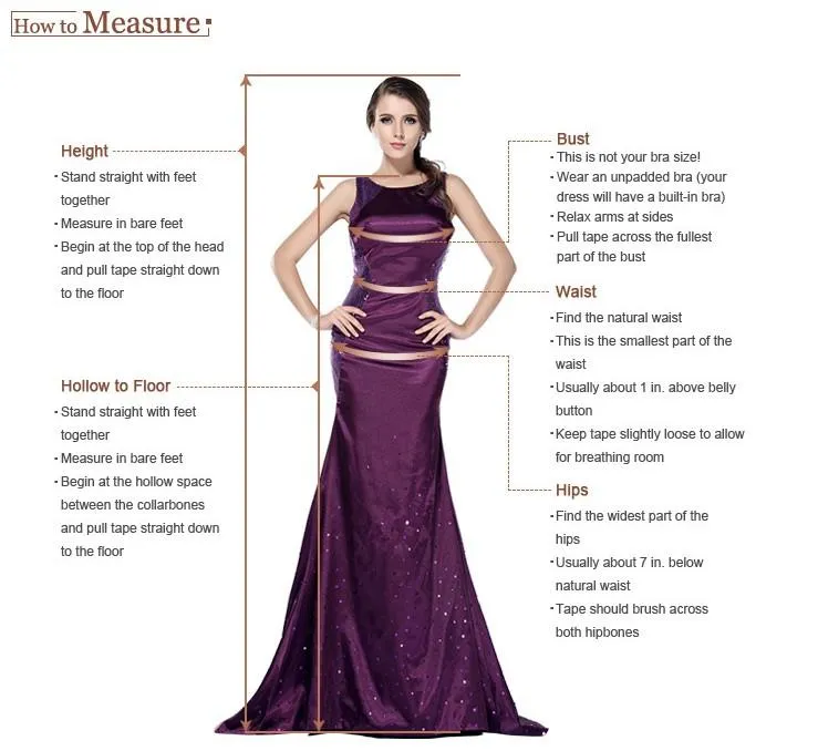 sparkly glitter prom dresses ball gown green off the shoulder elegant cheap prom gowns robe de soiree