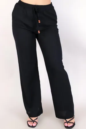 STAY TOXIC PANTS