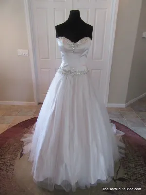 Stella York 5991
