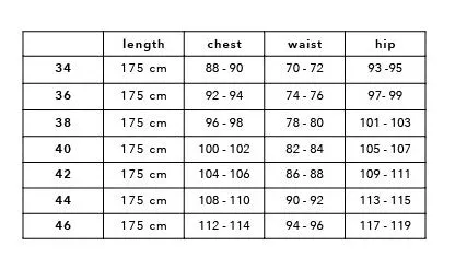 Summum Jacquard Bootcut Trouser
