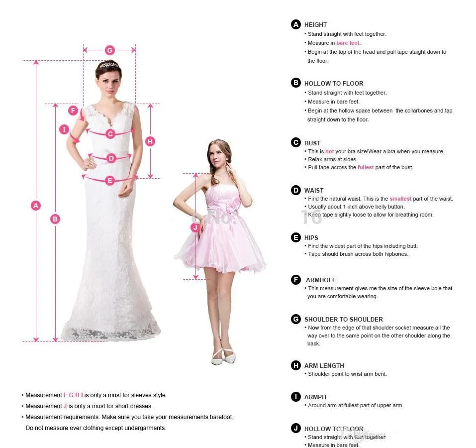 Sweet 16 Pink Quinceanera Dresses Off Shoulder Ruched Ball Gown Sweet 15 Dress Prom Gowns
