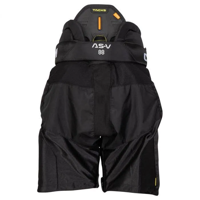 Tacks AS-V Junior Hockey Pants