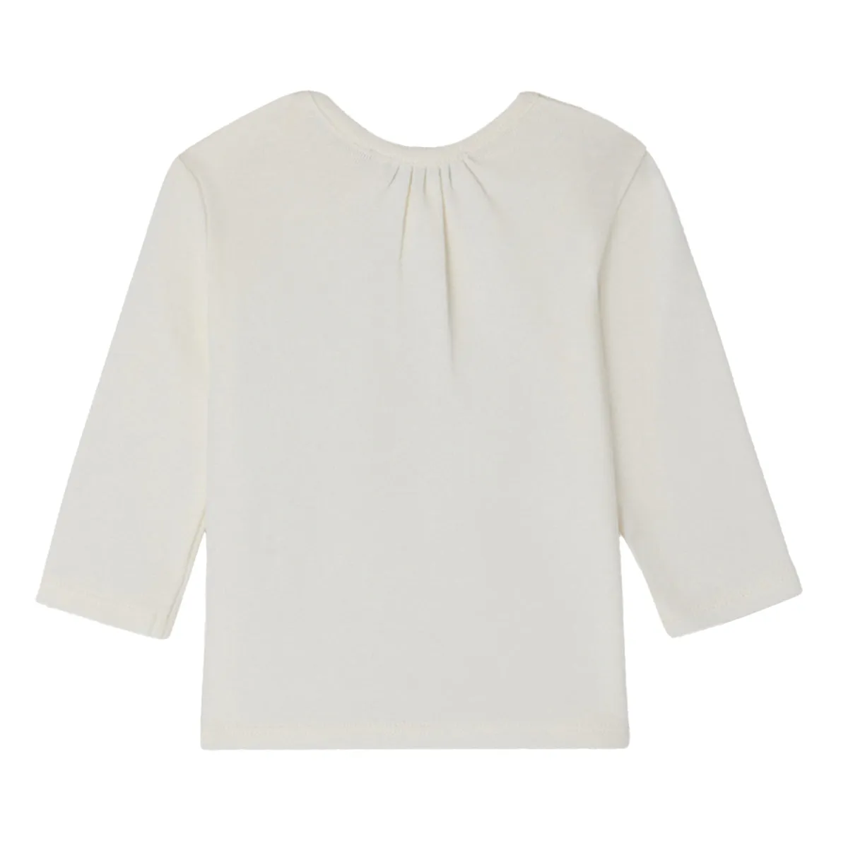 Tahsina Paris Long Sleeve T-Shirt