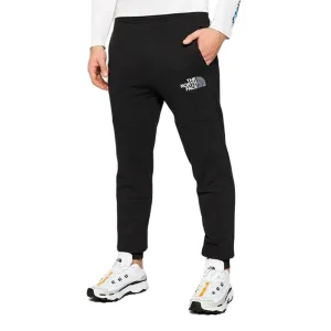 The North Face Cot Track Pants