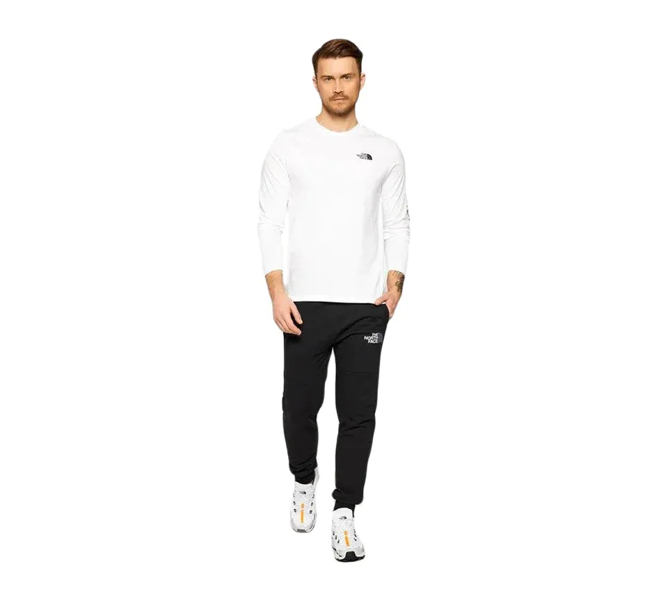 The North Face Cot Track Pants