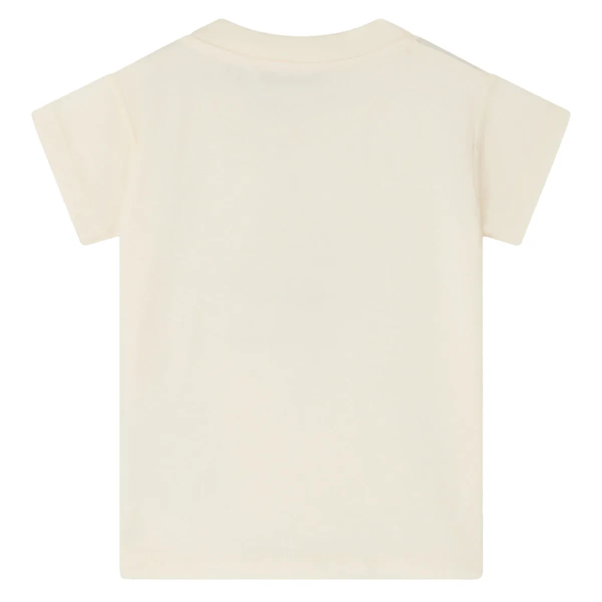 Tom Regatta T-Shirt
