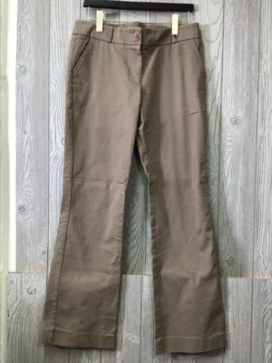 Tommy Bahama Pants Size 10