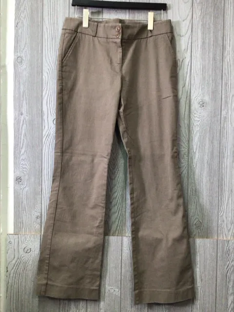 Tommy Bahama Pants Size 10