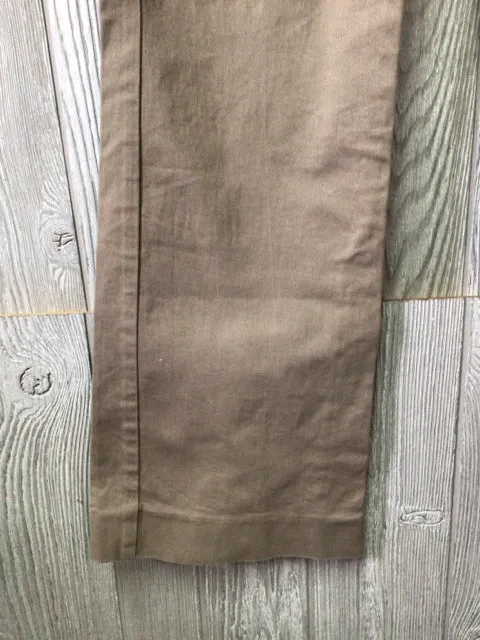 Tommy Bahama Pants Size 10