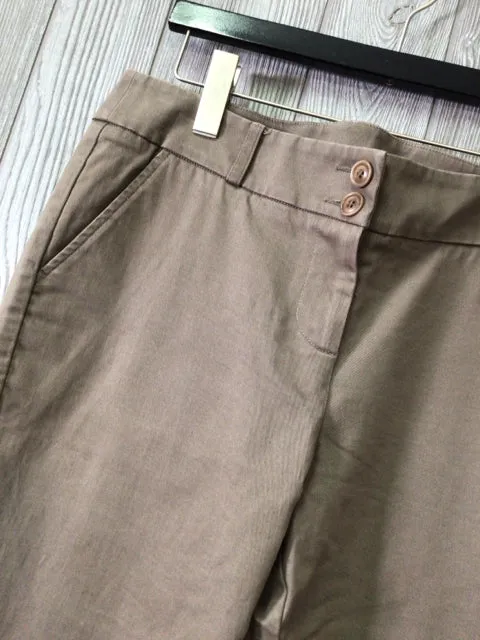 Tommy Bahama Pants Size 10