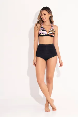 Top Halter 30895