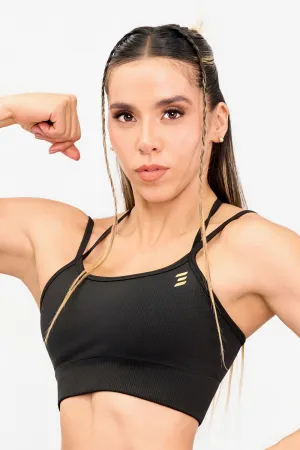 TOP SEAMLESS GF05Q124-S3NG DFO