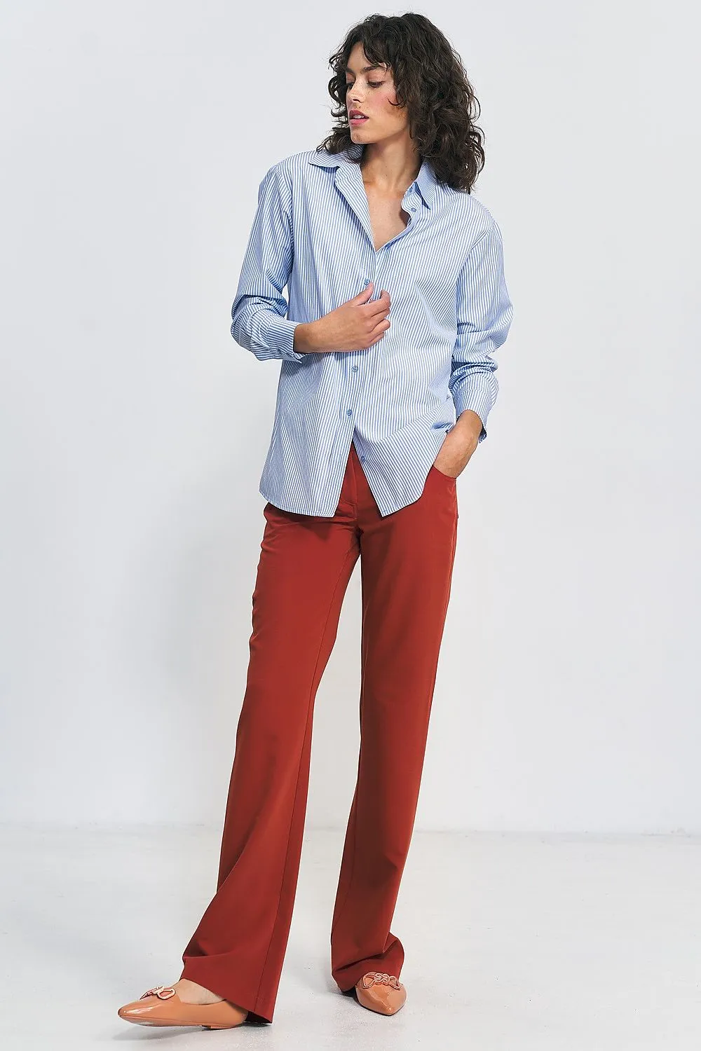 Trousers Nife