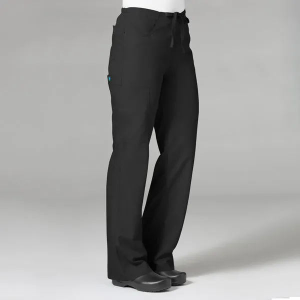 Utility Cargo Pant