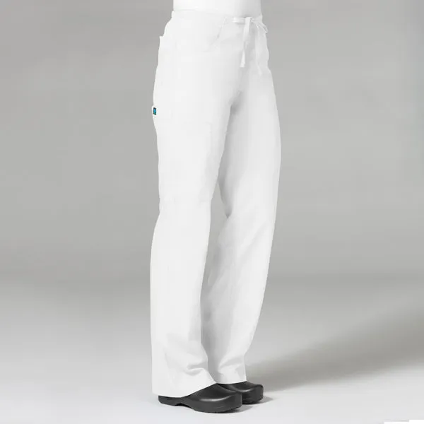 Utility Cargo Pant