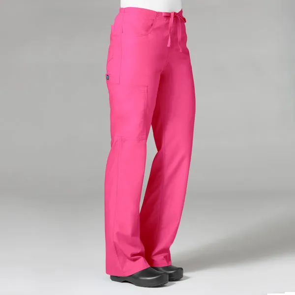 Utility Cargo Pant