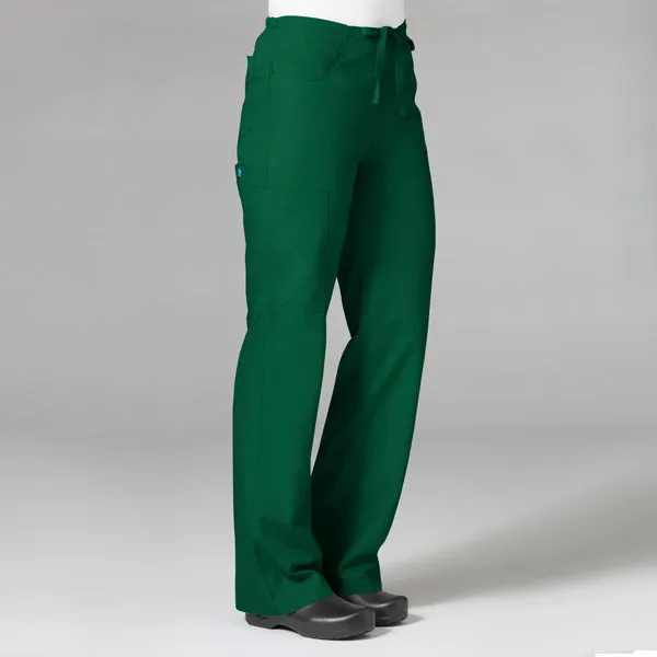 Utility Cargo Pant