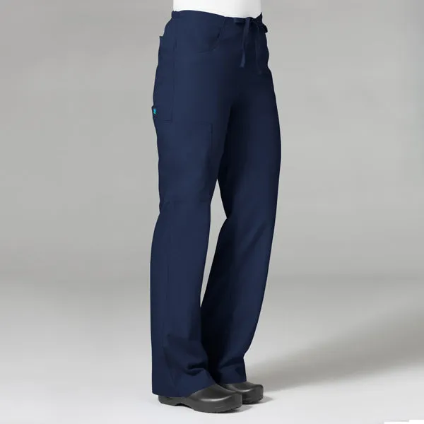 Utility Cargo Pant