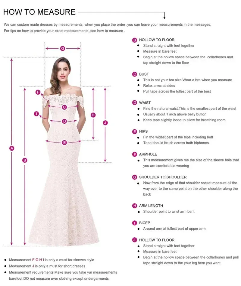 Vintage Lace Appliques Off The Shoulder Wedding Dresses Ball Gown Long Sleeves Wedding Gowns Bride Dress