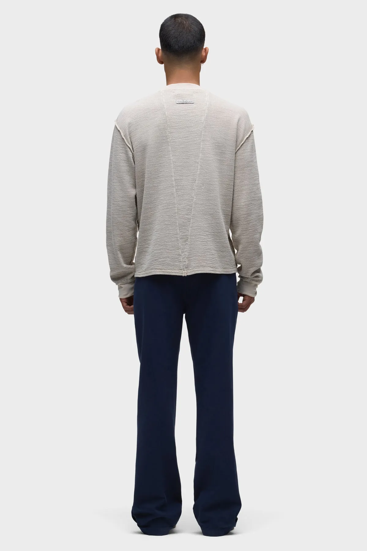 Walker Trouser Pant