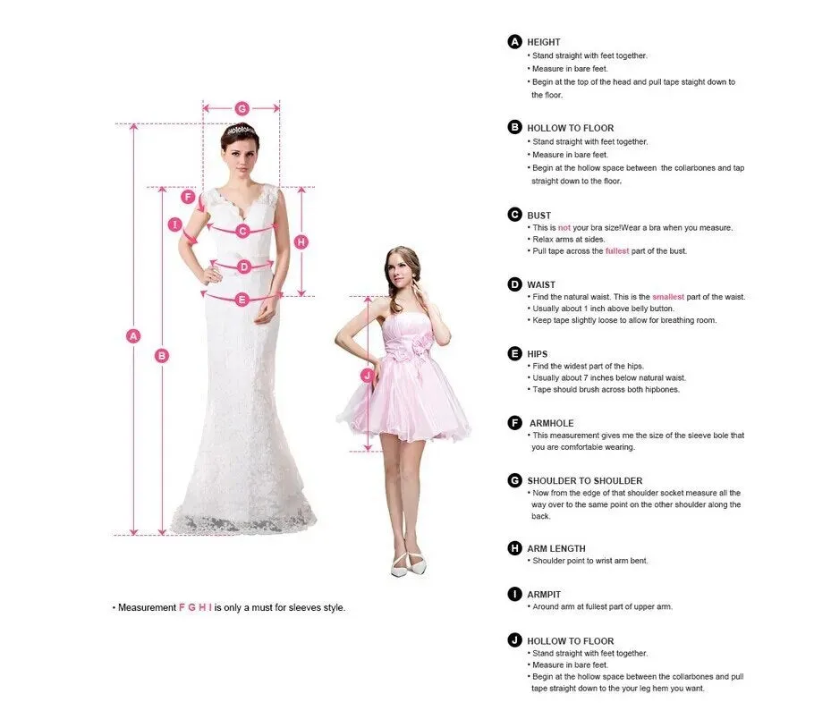 Wedding Dresses Crystal Flowers Ball Gown Wedding Gowns
