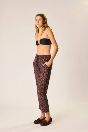 WILLIAM PANT (UNISEX)
