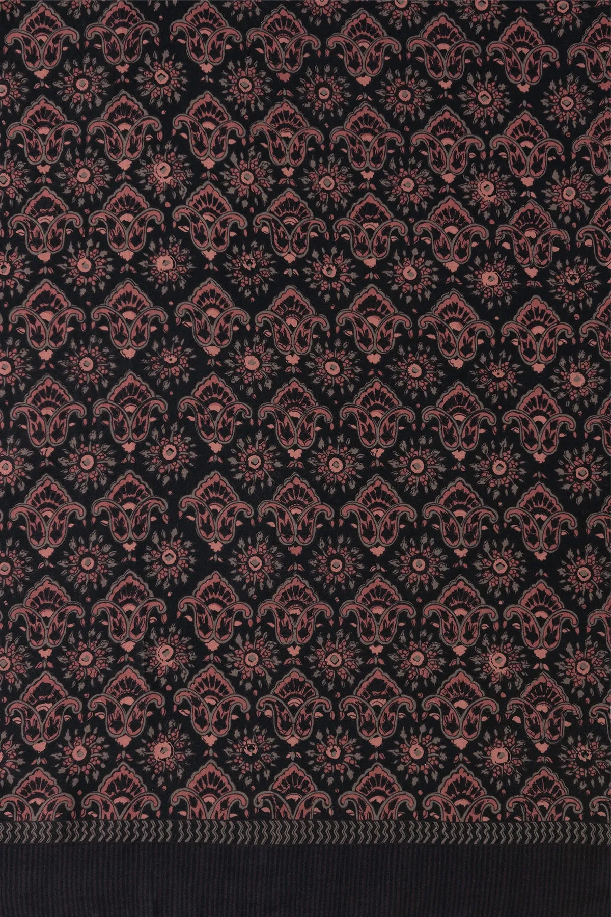 WILLIAM PANT (UNISEX)