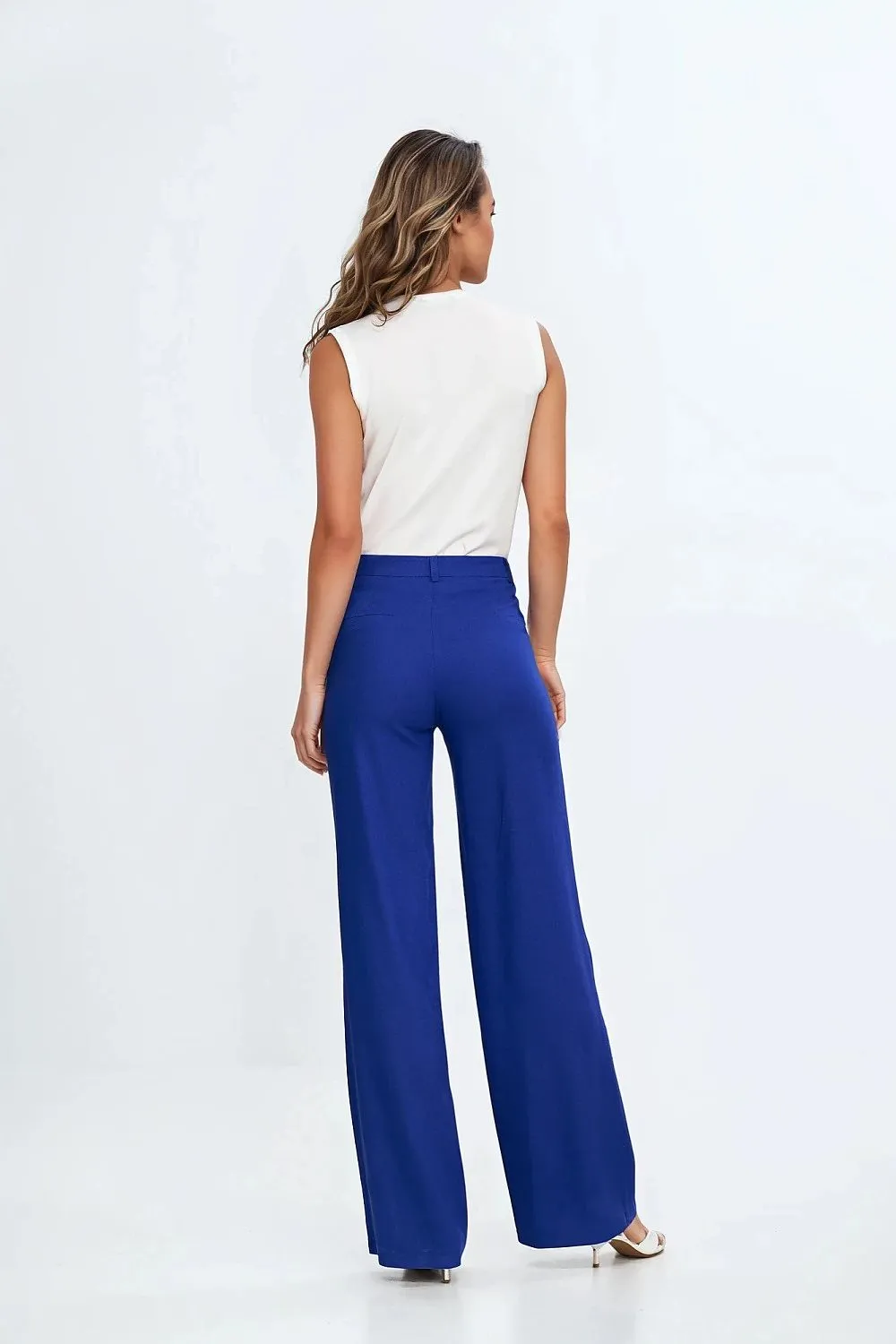 Women trousers Nife