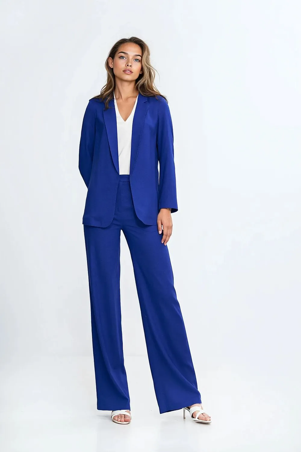 Women trousers Nife