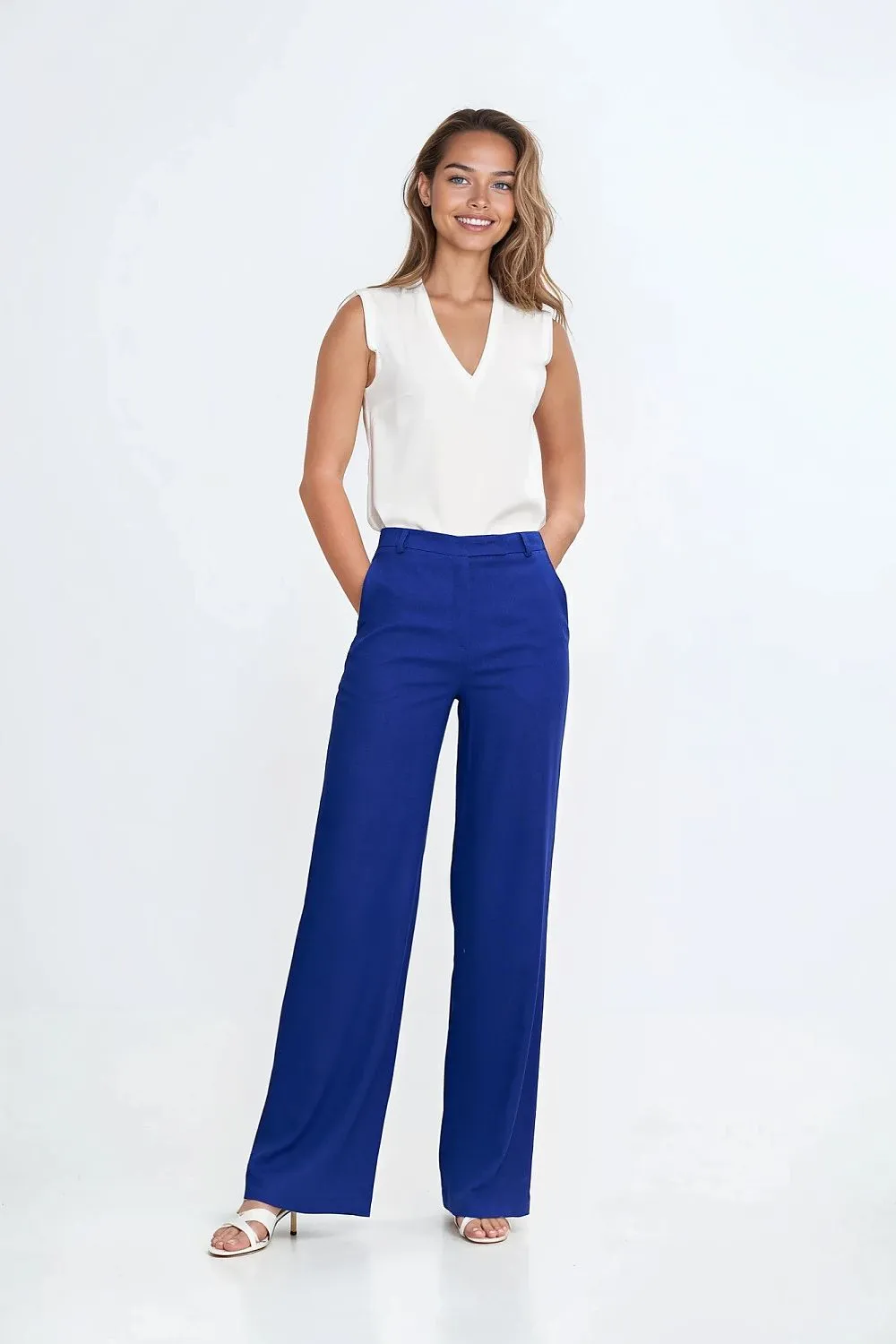 Women trousers Nife